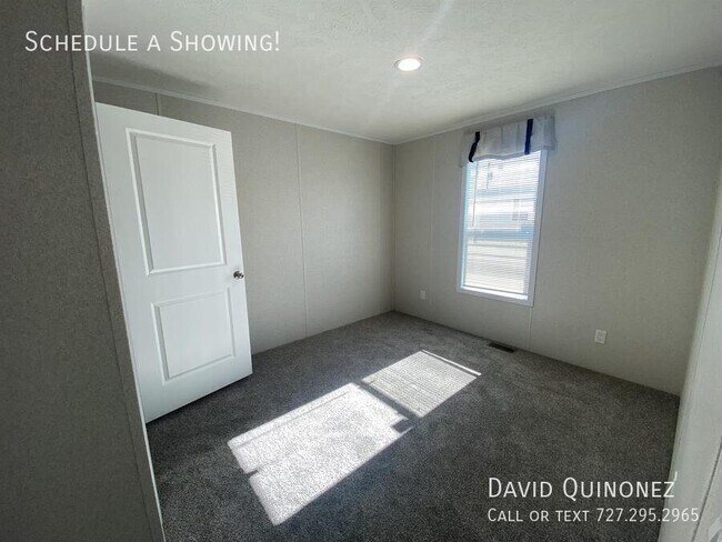 Building Photo - 113 Mitchell-