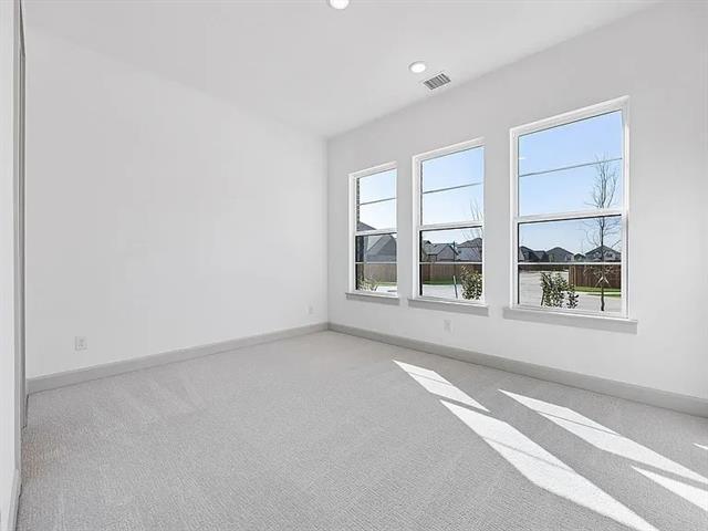 Building Photo - 1720 Yaupon Ct