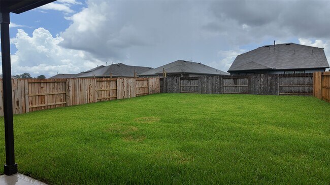 Building Photo - 15027 Rustic Moon Rd