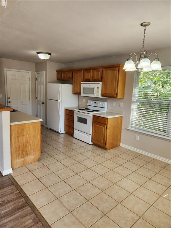 Building Photo - 123 Granshire Dr