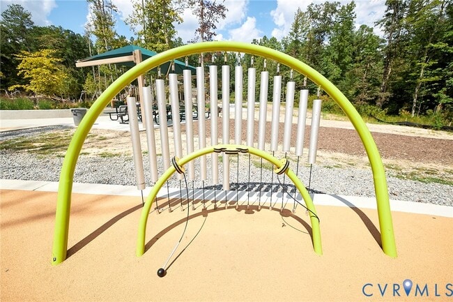 Building Photo - 214 Greenpark Rd