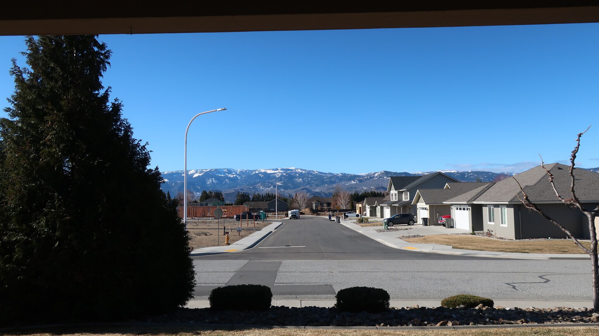 Building Photo - 60 Beacon Dr