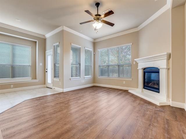 Building Photo - 10500 Fort Stockton Pl