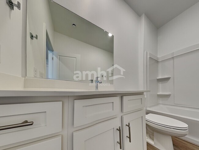 Building Photo - 9564 E Harkes Dr