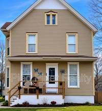 Building Photo - 605 W Douglas St