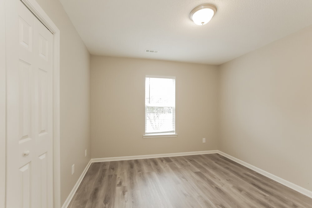 Building Photo - 6319 Fresh Wind Ave