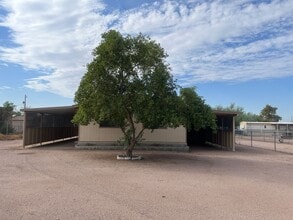 Building Photo - Beautiful home and Views on land.