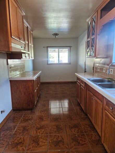 Building Photo - 14679 Nurmi St