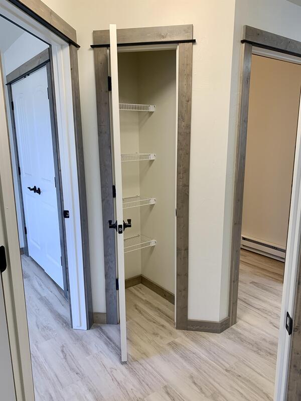 Building Photo - 2201 11th Ave