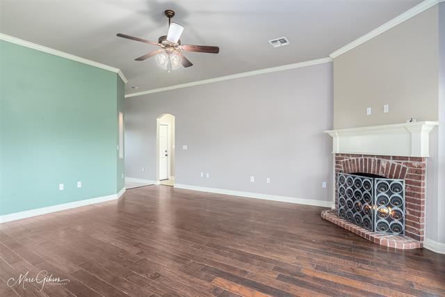 Building Photo - 2330 Tallgrass Cir