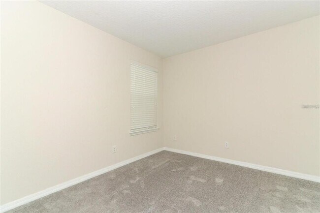 Building Photo - 3557 Brighton Park Cir