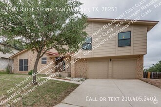 Building Photo - Must see! 3 BR, 2.5 BA corner with large b...