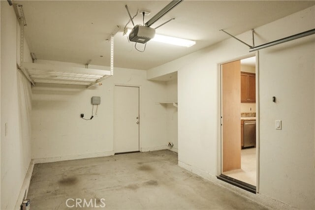 Building Photo - 38 Herringbone