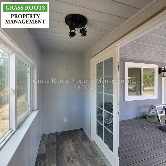 Building Photo - 14502 Lime Kiln Rd
