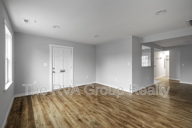 Building Photo - 1508 N 30th St