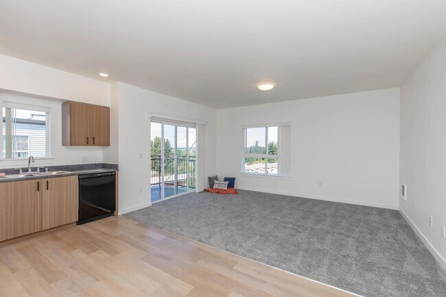 Building Photo - Pointe by Vintage Apartments