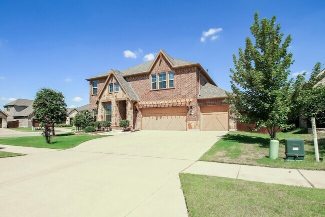 Building Photo - 14286 Winecup Dr
