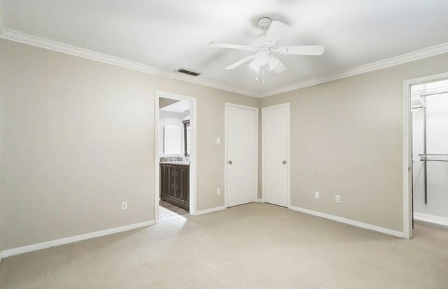 Building Photo - 5968 Woodway Place Ct