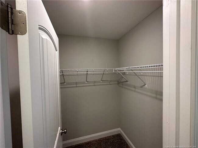 Building Photo - 919 Carolina Ave