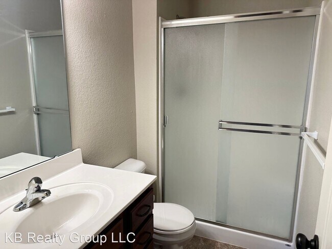 Building Photo - 3 br, 2 bath House - 138 SW Rock Garden Lane