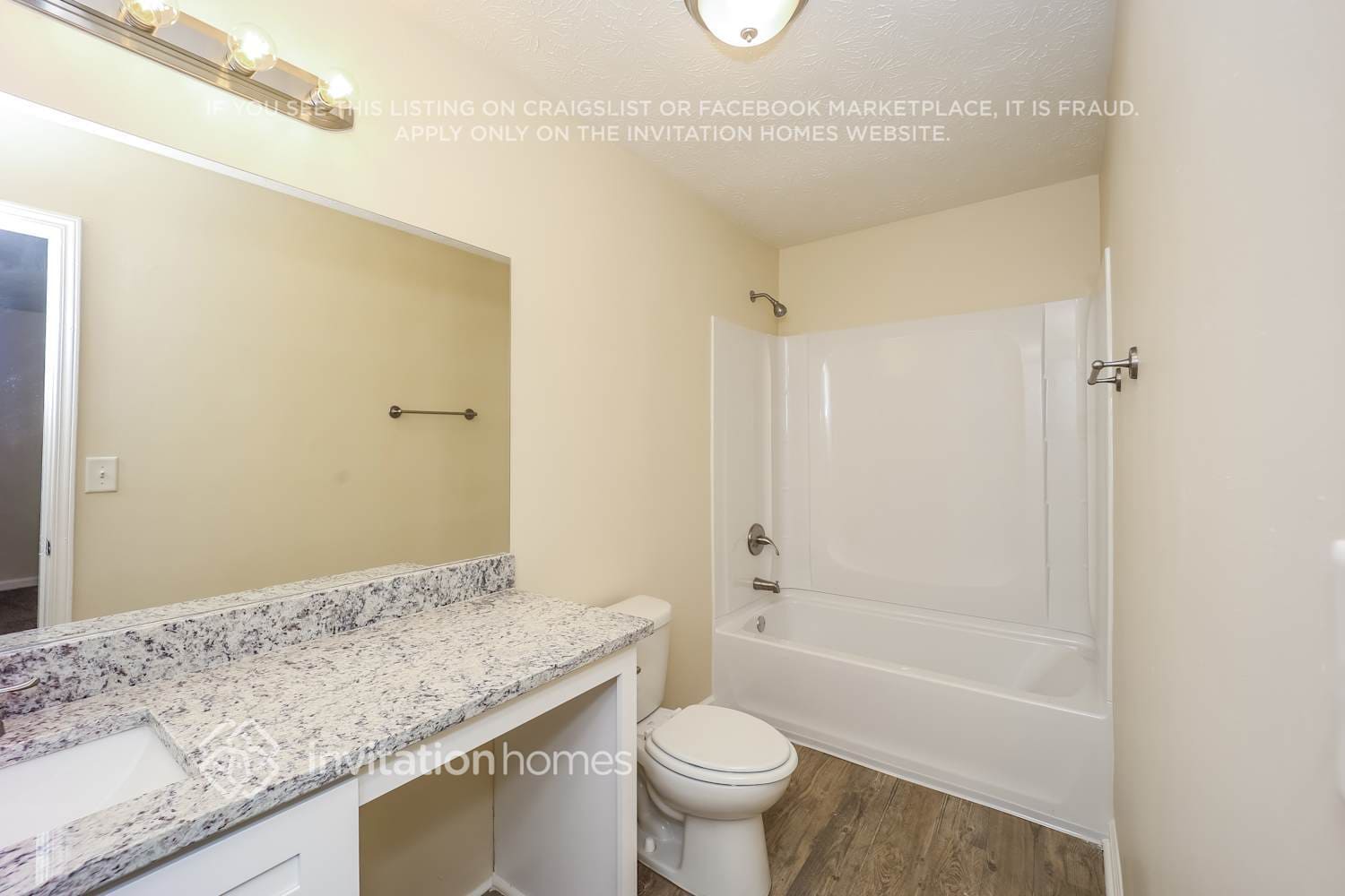 Building Photo - 3396 Spring Ridge Dr