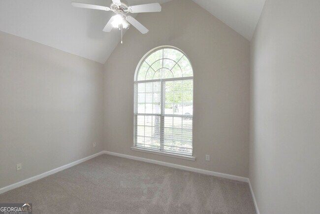 Building Photo - 208 Turnbridge Cir