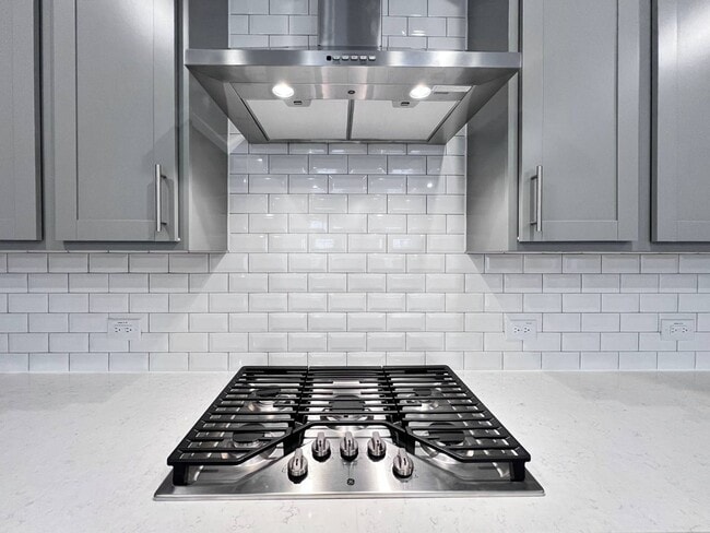 Building Photo - 360 Canyon Gap Wy