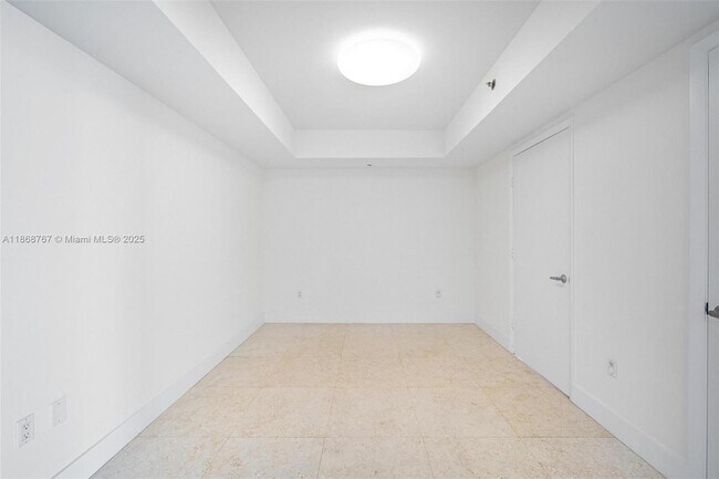 Building Photo - 50 Biscayne Blvd