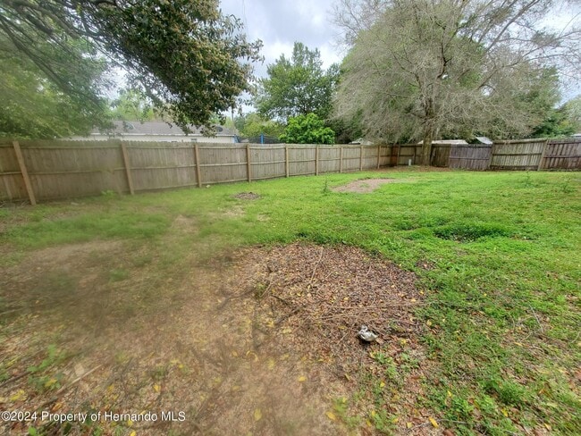 Building Photo - 27334 Dale Ave