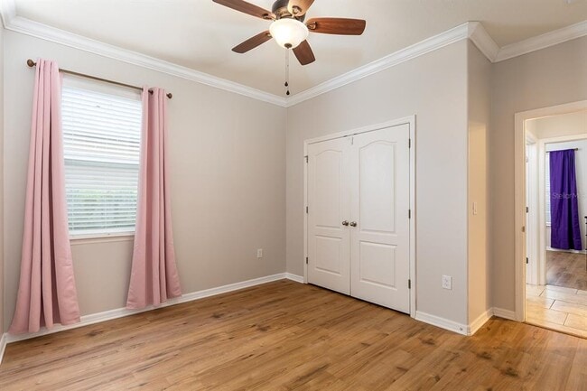 Building Photo - 731 Evening Star Ln