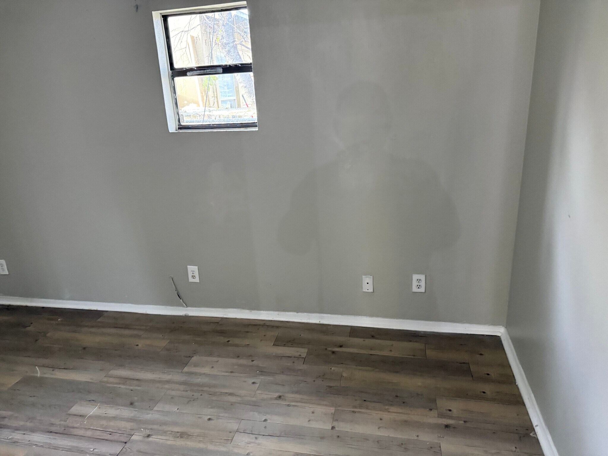 Building Photo - 1972 Colorado Ave