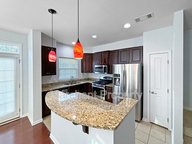 Building Photo - 114 Awendaw Way