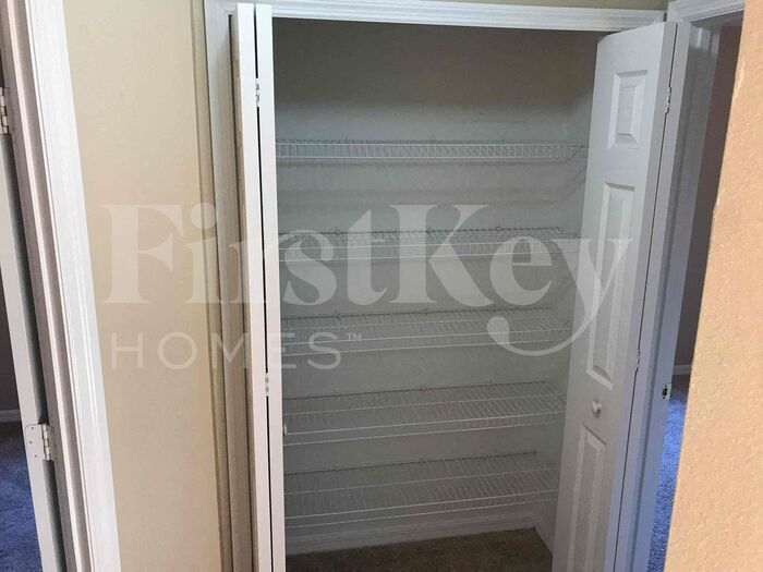 Building Photo - 1175 St Tropez Ct