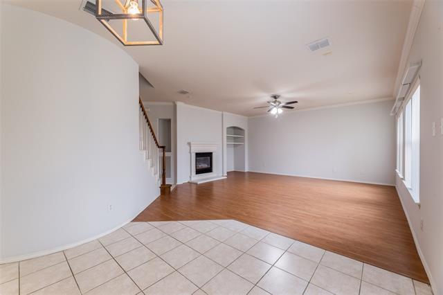 Building Photo - 8417 Robertson Dr