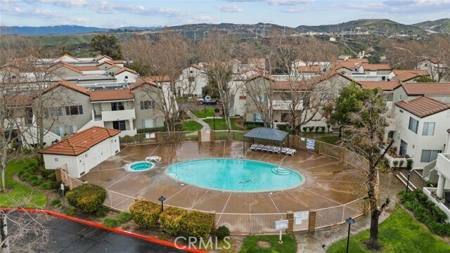 Building Photo - 24491 Valle Del Oro