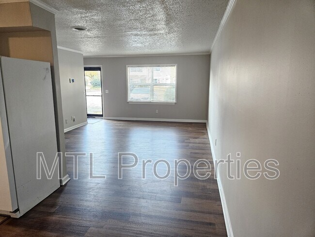 Building Photo - 1248 Grove Park Ln