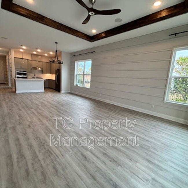 Building Photo - 4484 Sun Lily Ct