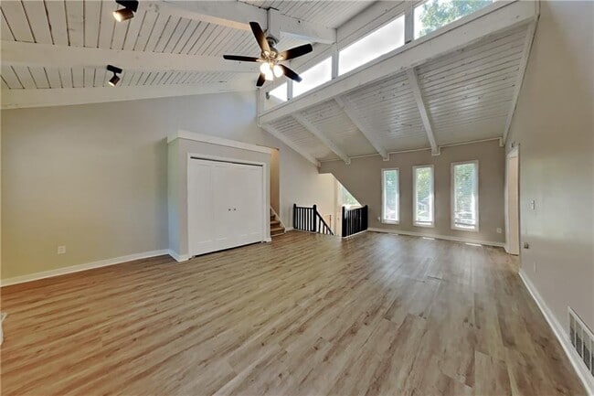 Building Photo - 3431 Winter Wood Ct