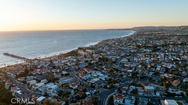 Building Photo - 256 Avenida Madrid