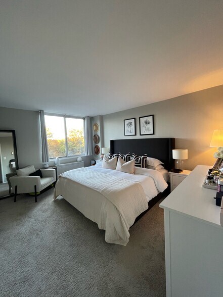 Building Photo - 2939 Van Ness St NW