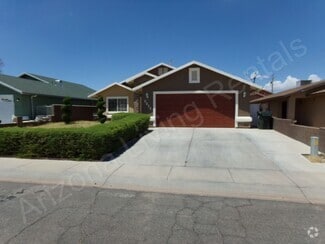 Building Photo - BEAUTIFUL HOME NEAR WALLECK RANCH