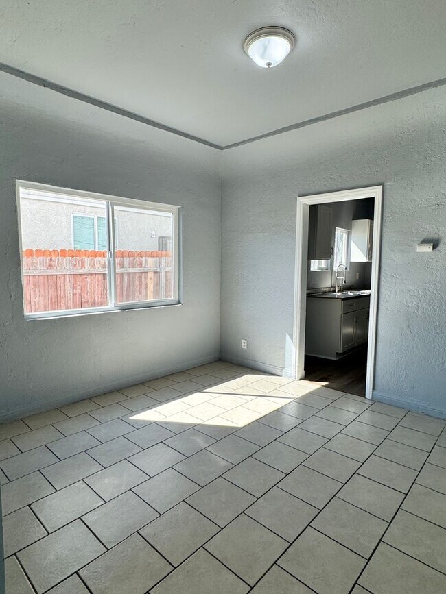 Building Photo - 4151 Dorsey St