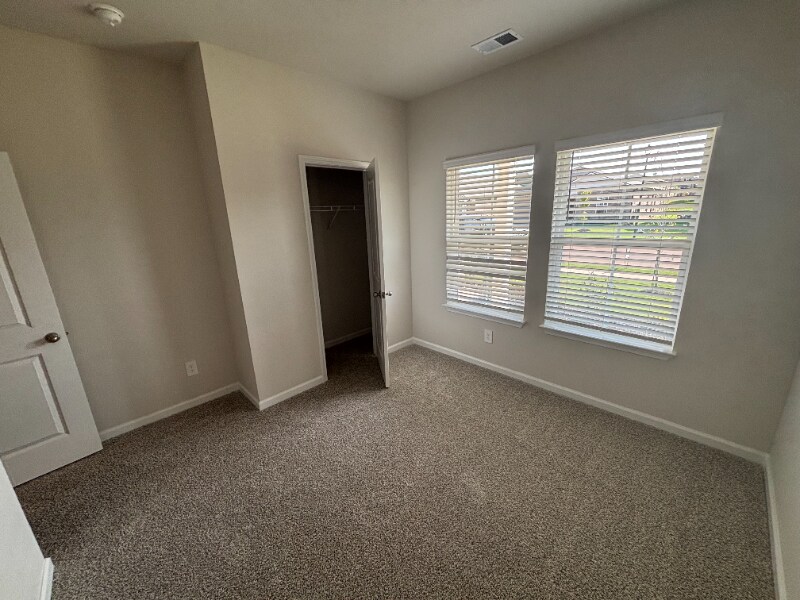 Building Photo - 29343 Satilla Cir