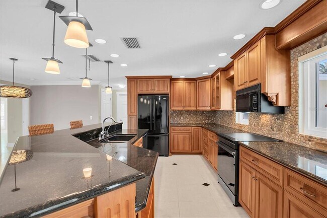 Building Photo - 309 Buttonwood Ln