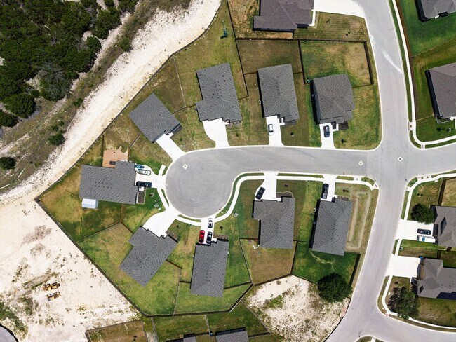 Building Photo - 216 Ayla Marie Cove
