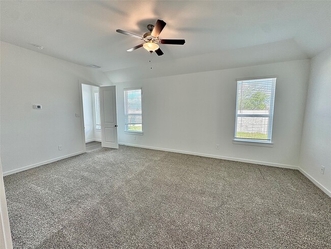 Building Photo - 3315 Daily Harvest Dr