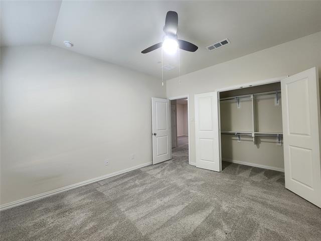 Building Photo - 13243 Teton St