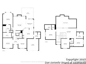 Building Photo - 1603 Doe Park