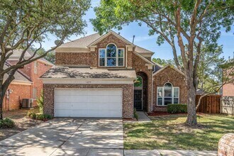 Building Photo - 1605 Highdale Ct
