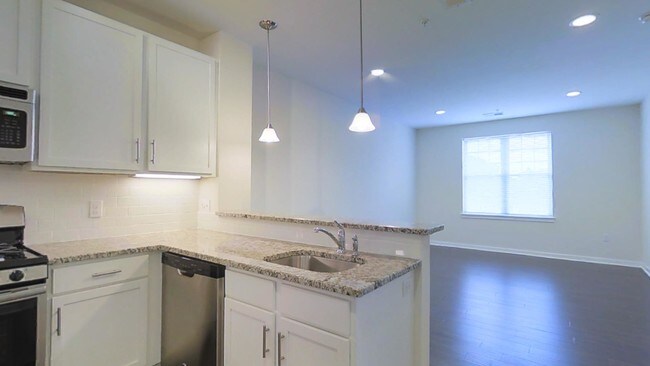 The Athens Apartments Ardmore Pa Apartment Finder